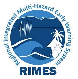 RIMES logo