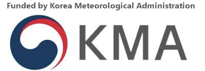 KMA logo